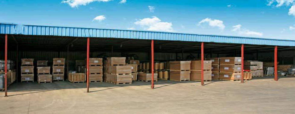 คุณภาพ ตาข่ายลวดถัก โรงงาน