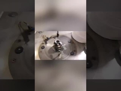 1-300um สายผูกเชือกผูกเชือกปลูกถัง 4mmx5mm หลุม SUS304 สําหรับดอกไม้สวน