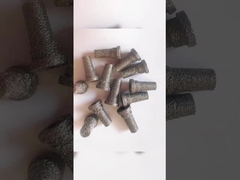 ความกว้าง 100 มิลลิเมตร นิเคิล สาย Woven Mesh 30 มิลลิเมตร/ม้วน สําหรับแบตเตอรี่อิเล็กทรอนด์ / เครื่องเก็บของเหลว