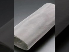 สายใยผสมทองแดงที่ผสมผสานแบบยืดหยุ่น ขนาด 0.12 มม กว้าง 38 มม