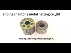 สายกรองผ่าตัดผ่าตัดผ่าตัดผ่าตัดผ่าตัดผ่าตัดผ่าตัดผ่าตัดผ่า