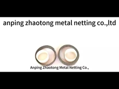 โครงการกรองน้ําเหลืองกรองเหลืองเหล็ก / สแตนเลส