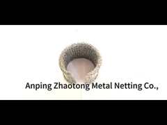 สแตนเลส สแตนเลส สแตนเลส สแตนเลส สแตนเลส สแตนเลส สแตนเลส สแตนเลส สแตนเลส สแตนเลส