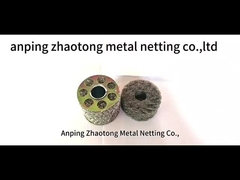 สายเครือผูกเชือกผูกเชือกผูกเชือกผูกเชือกผูกเชือกผูกเชือกผูกเชือก