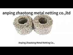 99% ไฟล์เตอร์ สับคล้อง สายใยผูกขนาด ตัวอย่างที่กําหนดเอง