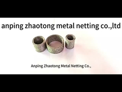 สายเครือผูกเชือกผูกเชือกผูกเชือกผูกเชือกผูกเชือกผูกเชือกผูกเชือก