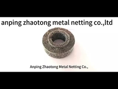 100% ทองแดง สายใยผสม 5 