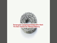 สายใยสับสัดสับสับสับสับสับ สายใยสับสับสับสับ สายใยสับสับสับสับ สายใยสับสับสับสับสับ สายใยสับสับสับสับสับ สายใยสับสับสับสับสับสับ สายใยสับสับสับสับสับสับสับ สายใยสับสับสับสับสับสับ สายใยสับสับสับสับสับสับ สายใยสับสับสับสับสับสับ สายใยสับสับสับสับสับสับสับส