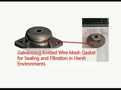 การกระชับกระชับกระชับกระชับกระชับกระชับกระชับ