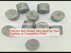 ค้นหาเครือสายผูกที่ดีที่สุดสําหรับธุรกิจของคุณในราคาที่แข่งขัน