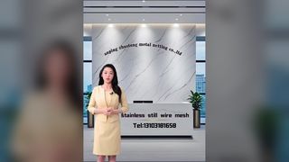 ตัวกรองอากาศอลูมิเนียมล้างทำความสะอาดได้สำหรับละอองน้ำมัน