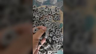 แหวนลวดตาข่าย โซลูชันการปิดผนึกที่ทนทาน