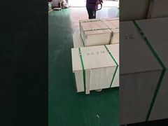 สายใยผสมผสาน