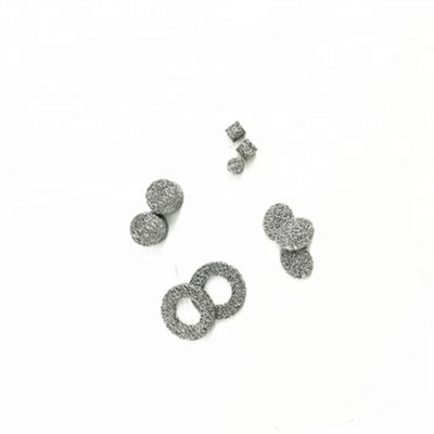 สินค้าที่ทําจากอินเดีย เครื่องผสมผสมผสานผสานผสานผสานผสานผสานผสานผสานผสาน