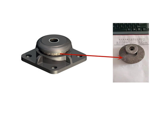 การกระชับกระชับกระชับกระชับกระชับกระชับกระชับ