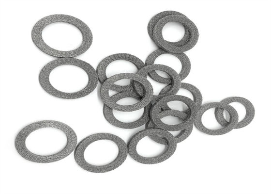 OEM เครื่องยืดผ้าม่านผ้าม่านสําหรับโลหะ