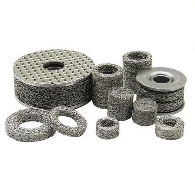 80 มม ความยาว 23 มม โลหะ cushion dampers ด้วยการสร้างสแตนเลส รับรองผลงานที่ดีที่สุดในอุตสาหกรรม