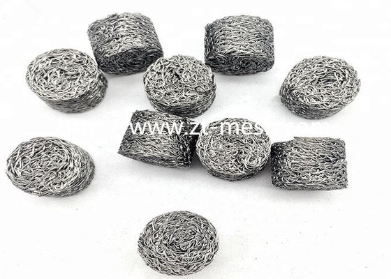 ขนาดหลุมที่กําหนดเอง 2 * 3 มิลลิเมตร เครื่องผสมผสับผสับผสับผสับผสับผสับผสับผสับ