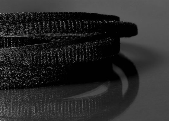 การกรองละเอียด เครื่องกรองเครือโลหะที่ผสมผสานด้วย ODM OK กว้างสาย 0.11 มม