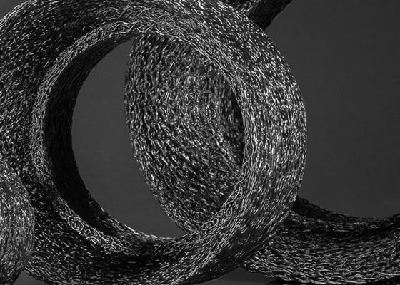 ODM OK เครื่องกรองอากาศปรับอากาศ Mesh ผลิตจาก SUS304 สําหรับการทํางานเย็นที่ดีที่สุด