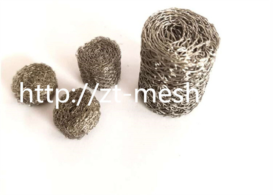 14 X 10mm กว้างกดเครือสายสับสําหรับอุตสาหกรรม