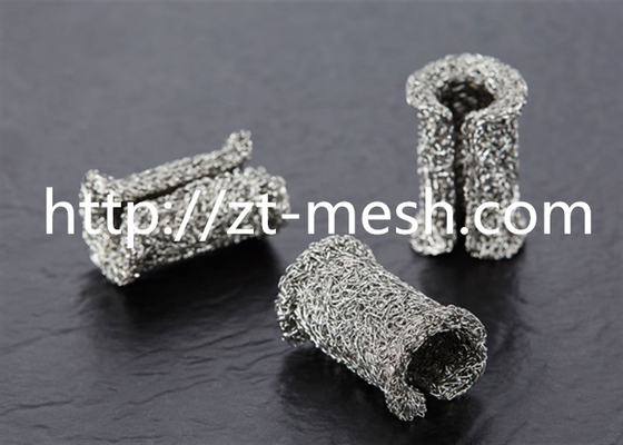 14 X 10mm กว้างกดเครือสายสับสําหรับอุตสาหกรรม