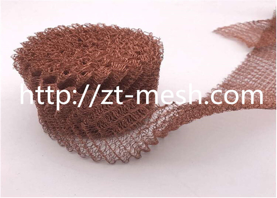 2บริการสนับสนุนผ้าสายผสมความกว้าง.5CM ด้วยตัวเลือกการปรับแต่ง