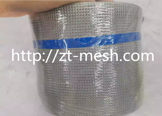 2บริการสนับสนุนผ้าสายผสมความกว้าง.5CM ด้วยตัวเลือกการปรับแต่ง