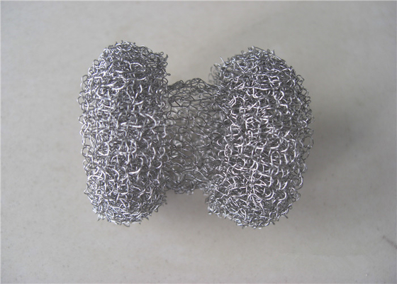 1-300um ตะกร้าปลูกลวดตาข่ายถัก 4mmx5mm รู SUS304 สำหรับสวนดอกไม้