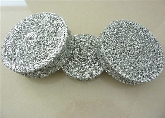 ZT อลูมิเนียมฟอยล์สีขาวขนาดเส้นผ่านศูนย์กลางสุทธิ 108 มม. สำหรับร่มเงาการเกษตร