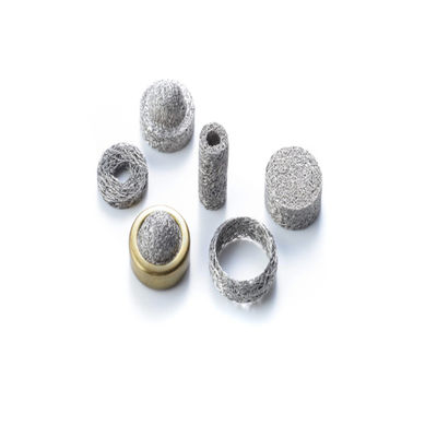 สายกรองผ่าตัดผ่าตัดผ่าตัดผ่าตัดผ่าตัดผ่าตัดผ่าตัดผ่าตัดผ่า