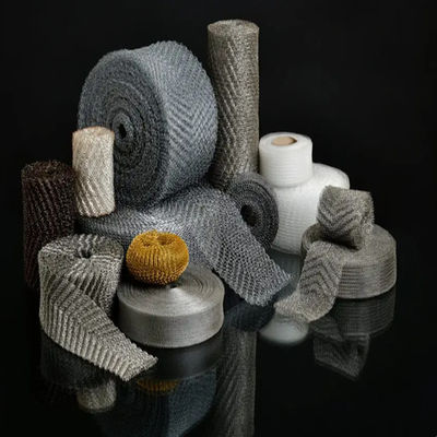 10 มิลลิเมตร สแตนเลส สายใยผสมผสมผสมผสมผสมผสมผสมผสมผสมผสมผสมผสมผสมผสมผสมผสมผสมผสมผสมผสมผสมผสมผสมผสมผสมผสมผสมผสมผสมผสมผสมผสมผสมผสมผสม