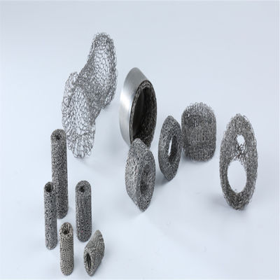 10 มิลลิเมตร สแตนเลส สายใยผสมผสมผสมผสมผสมผสมผสมผสมผสมผสมผสมผสมผสมผสมผสมผสมผสมผสมผสมผสมผสมผสมผสมผสมผสมผสมผสมผสมผสมผสมผสมผสมผสมผสมผสม