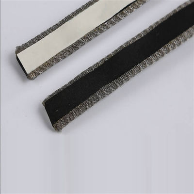 ประเภทสายสับคล้อง สายสับคล้อง สูตรที่เหมาะสมสําหรับการใช้งานภาระหนัก