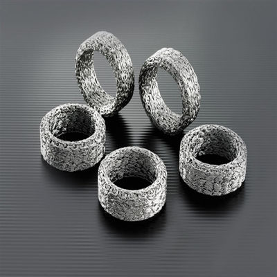 ประเภทสายสับคล้อง สายสับคล้อง สูตรที่เหมาะสมสําหรับการใช้งานภาระหนัก