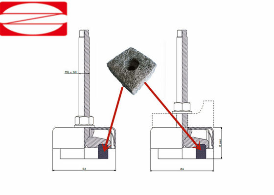 การกระชับกระชับกระชับกระชับกระชับกระชับกระชับ