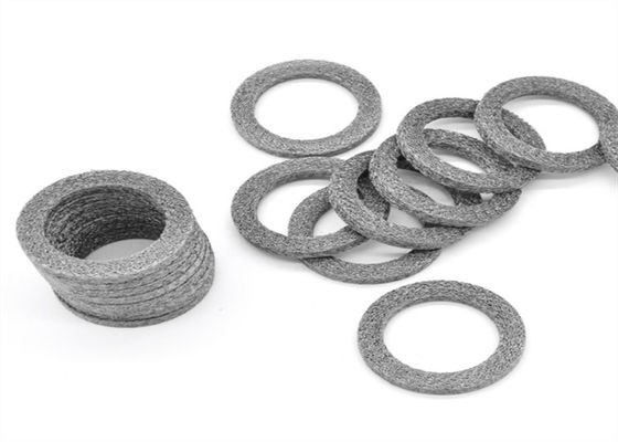 OEM เครื่องยืดผ้าม่านผ้าม่านสําหรับโลหะ