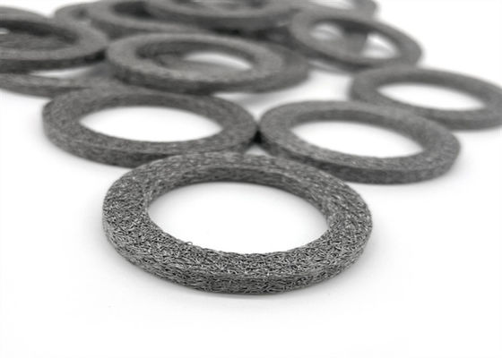 OEM เครื่องยืดผ้าม่านผ้าม่านสําหรับโลหะ