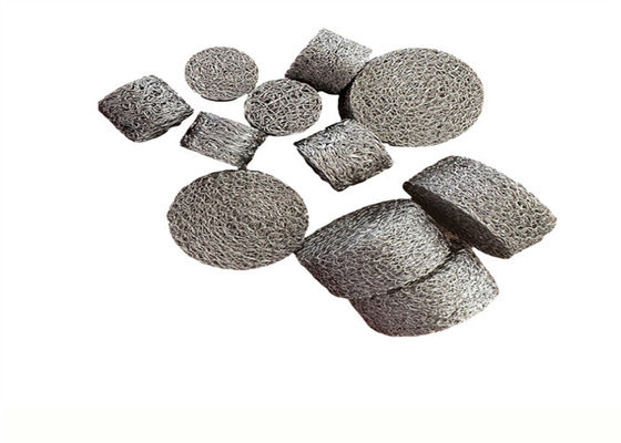 สายใยผสมผสานที่พับยาวนานมากสําหรับการแก้ไขการกรองอุตสาหกรรม