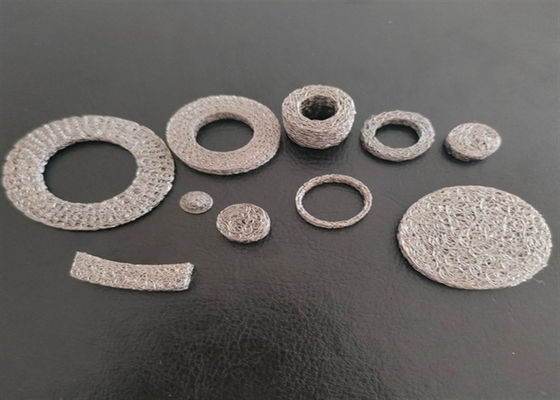 Od23mm Id 15mm สายใยผสมผสานแบบสับสนหลายแบบสําหรับอุตสาหกรรมหลายชนิด