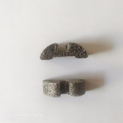 OEM เครื่องยืดผ้าม่านผ้าม่านสําหรับโลหะ