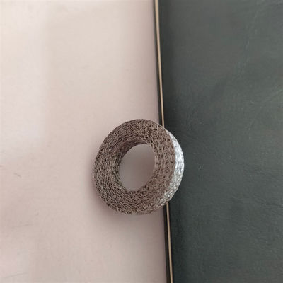 OEM เครื่องยืดผ้าม่านผ้าม่านสําหรับโลหะ