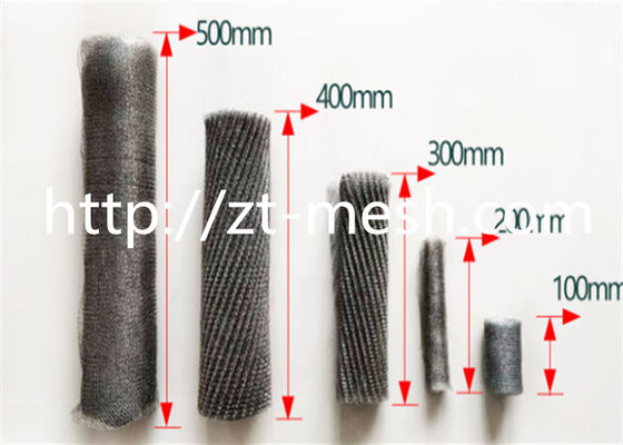 เครื่องล้างความร้อนจากสแตนเลส เครื่องล้างความร้อนจากสแตนเลส Od65*25*10mm สําหรับอุตสาหกรรม