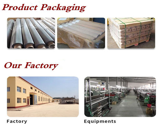 สแตนเลส สแตนเลส สแตนเลส สแตนเลส สแตนเลส สแตนเลส สแตนเลส สแตนเลส สแตนเลส สแตนเลส