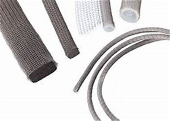 เทปพันลวดตาข่ายกลม, เทปป้องกันตาข่าย Monel 0.08-0.55mm