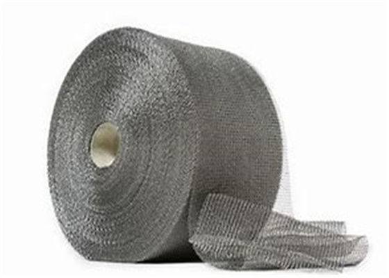 สายเครือผูกเชือกผูกเชือกผูกเชือกผูกเชือกผูกเชือกผูกเชือกผูกเชือก