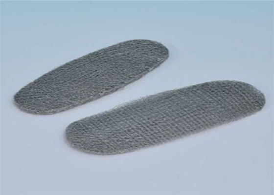 เทปตาข่ายลวดเงินถัก 2m 3m 200m Outdoor Sun Shade Netting OEM For Agriculture