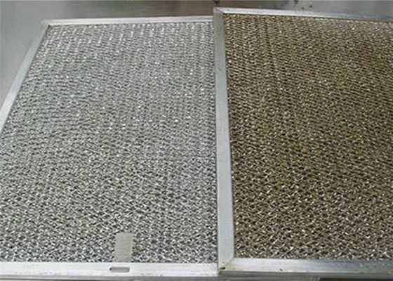 304N สแตนเลส สายใยผสมผสาน สีดํา ปรับแต่ง