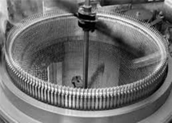 สีเหลืองเงิน สายผูกเชือกสําหรับอุตสาหกรรมและอุตสาหกรรม