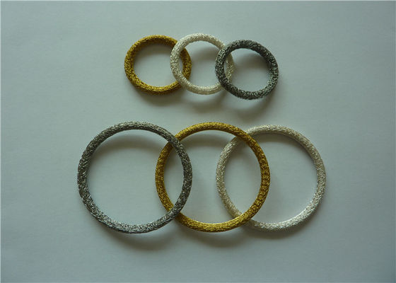 ODM ธุรกิจ สายผูกโลหะกันอุณหภูมิสูง
